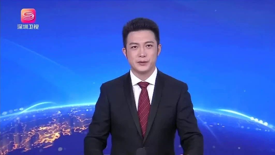 全城熱話！LED CHINA 2024登上深圳衛視，點燃行業新春發展引擎